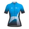 Elite 2.0 Sykkeltrøye Dame (8898471854355)