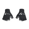 Elite Lycra Gloves (8898472018195)