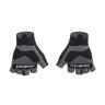 Elite Lycra Gloves (8898472018195)