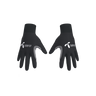 Pro Classics Gloves (8898472083731)
