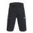 Enduro 2.0 Shorts Herre (8898472214803)
