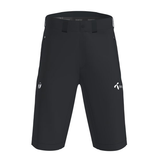 Enduro 2.0 Shorts Herre (8898472214803)