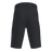 Enduro 2.0 Shorts Herre (8898472214803)