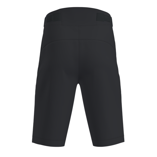 Enduro 2.0 Shorts Herre (8898472214803)