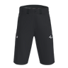 Enduro 2.0 Shorts Dame (8898472345875)