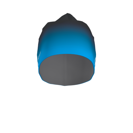 Bi-Elastic Lue (8898473328915)