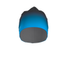Bi-Elastic Lue (8898473328915)