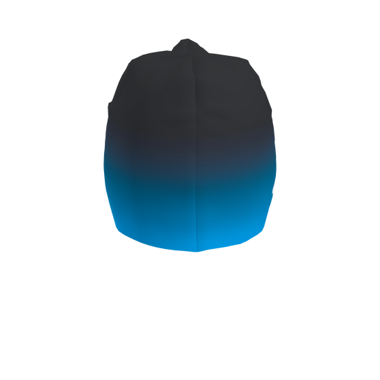 Bi-Elastic Lue (8898473328915)