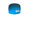 Bi-Elastic Pannebånd (8898473394451)