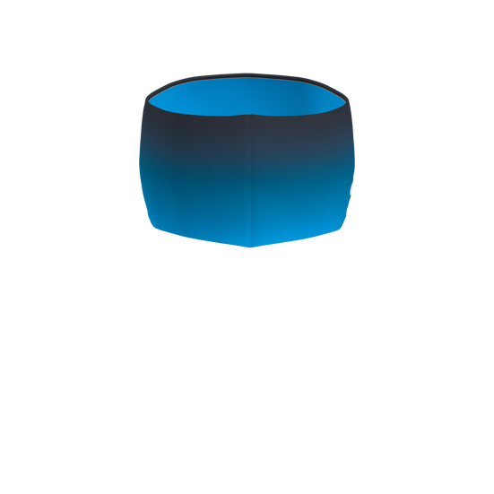 Bi-Elastic Pannebånd (8898473394451)