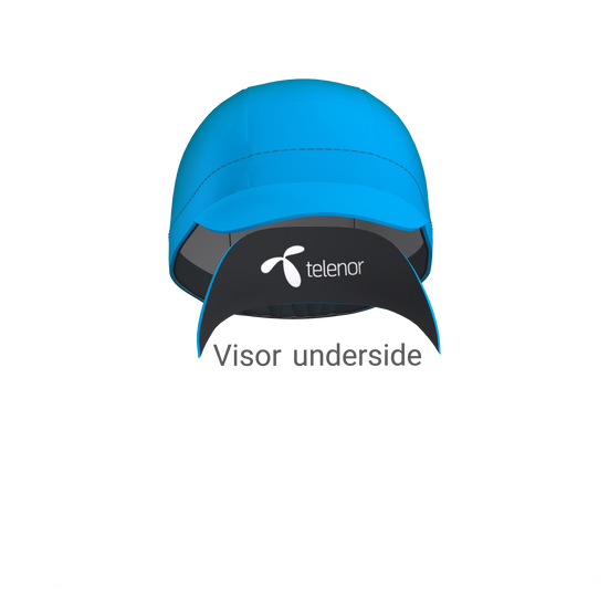 Pro Caps (8898473820435)