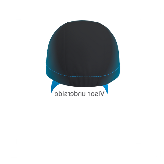 Pro Caps (8898473820435)