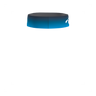 Speed Pannebånd (8898485551379)