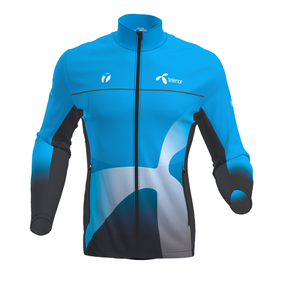 Fast Jakke Herre (8898485682451)