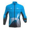 Fast Jakke Herre (8898485682451)
