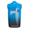 Feather Vest Herre (8898486272275)