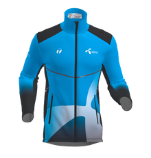 Ace Jakke Herre (8898486468883)