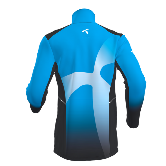 Ace Jakke Herre (8898486468883)