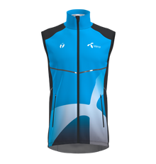 Ace Vest Dame (8898486698259)