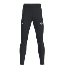 Ace Bukse Dame (8898486927635)