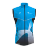 Pulse 2.0 Vest Herre (8898487582995)