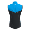 Pulse 2.0 Vest Herre (8898487582995)