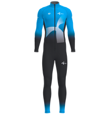 Ace 2.0 Konkurransedress Herre (8898747597075)