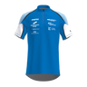 Trail Shirt SS Women (9904993108243)