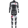 Vision 3.0 Konkurransedress Herre (8817045766419)