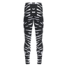 Vision 3.0 Konkurransetights Herre (8817046389011)