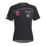 Free T-Skjorte Herre (8817046913299)