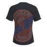 Free T-Skjorte Herre (8817046913299)