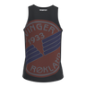 Run Singlet Junior (8817047208211)