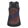 Run Singlet Dame (8817047306515)