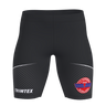 Run 2.0 Kort Tights Herre (8817053827347)