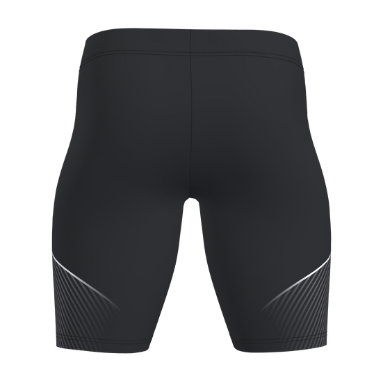 Run 2.0 Kort Tights Junior (8817053991187)