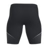 Run 2.0 Kort Tights Herre (8817053827347)
