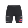 Run 2.0 Kort Tights Dame (8817054089491)