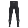 Run 2.0 Tights Herre (8817054220563)