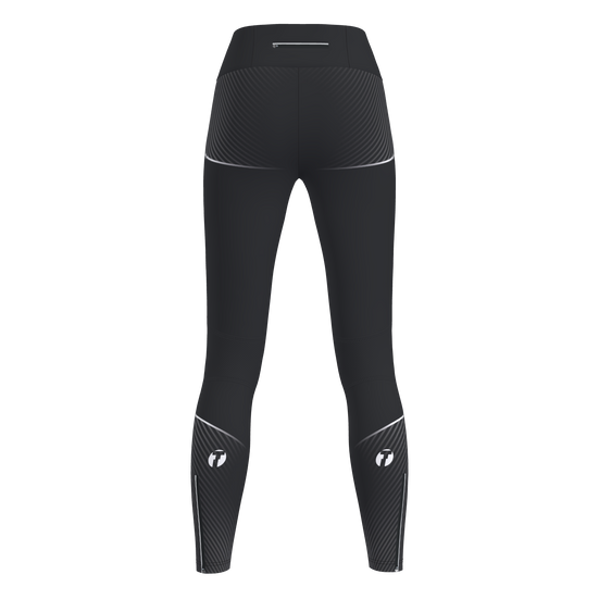 Run 2.0 Tights Dame (8817054613779)