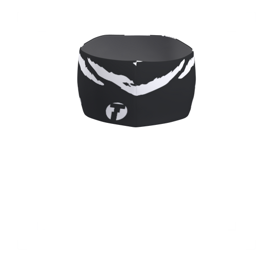 Pulse Headband (8817055564051)