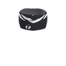 Pulse Headband (8817055564051)
