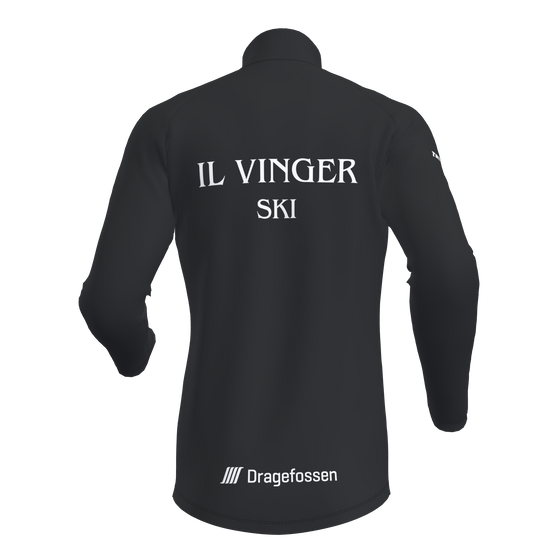 Flex 2.0 Shirt LS Junior (8817055793427)