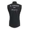 Pulse 2.0 Vest Junior (8817055990035)