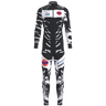 Ace 2.0 Konkurransedress Herre (8817062412563)