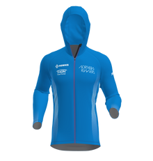 Flex 3.0 Hoodie Women (8808089846035)