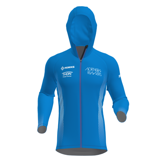 Flex 3.0 Hoodie Women (8808089846035)