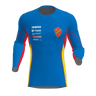 Fast T-Shirt LS Women