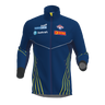 Pulse 2.0 Jakke Junior