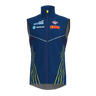 Pulse 2.0 Vest Junior